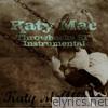Katy Mac Throwbacks EP (Instrumental) - EP