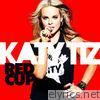 Katy Tiz - Red Cup - Single