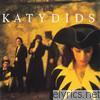 Katydids - Katydids