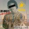 Los Angeles Legend - Single