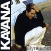 Kavana - Special Kind of Something - The Best Of