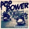 Pop Power - EP