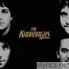 Kavanaghs - The Kavanaghs