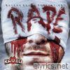 R.A.P.E. (Rap Aggressiv Philosophisches Elend)