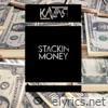 Stackin Money - Single