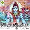 Shiva Shlokas