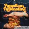 American Adrenaline - Single