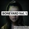 Boneyard, Vol. 1 - EP