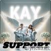 SUPPORT - Single