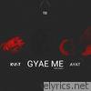 Gyae Me (feat. Kirani Ayat) - Single