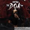 The D.O.A. Tape