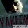 Yakeen (Just Believe) [feat. Alicia Renee] - Single