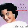 Kay Starr - Capitol Collectors Series