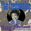 Kay Starr - The Enchanting Kay Starr, Vol. 02