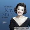 Kay Starr - The Definitive Kay Starr On Capitol