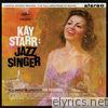 Kay Starr - Kay Starr: Jazz Singer (Remastered)