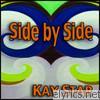 Kay Starr - Side By Side