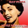 Kay Starr - Little White Lies