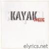 KAYAKoustic (Live at Theater 'T Kielzog, Hoogezand-Sappemeer, 23/11/2006)