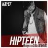 Kayef - Hipteen