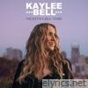 Kaylee Bell - Nights Like This