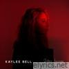 Kaylee Bell - Silver Linings