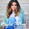 Kaylee Rutland - That Side of Me - EP