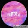 Flipside - EP