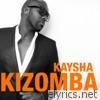 Kaysha - Kizomba, Vol. 2