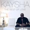 Kaysha - The Best of Love