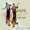 Kazino - Around My Dream 1985-2007 - EP