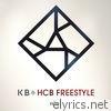 HCB Freestyle - Single