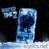 Winter Time 2 - EP
