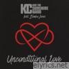 KC & The Sunshine Band - Unconditional Love (feat. Bimbo Jones)