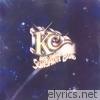 KC & The Sunshine Band - Who Do Ya