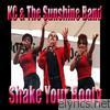 KC & The Sunshine Band - Shake Your Booty (Remastered)