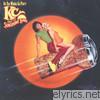 KC & The Sunshine Band - Do You Wanna Go Party