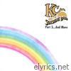 KC & The Sunshine Band - KC & the Sunshine Band - Part 3... And More