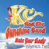 KC & The Sunshine Band - Shake Your Body