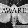 Aware - EP