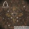 Aulani: Music of the Maka'ala
