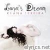 Luna's Dream