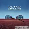 Keane - Strangeland (Deluxe Version)