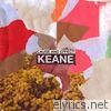 Keane - Cause And Effect (Deluxe)