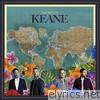 Keane - The Best of Keane (Deluxe)