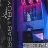 Beast Boy - EP