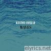 Keaton Conrad - Waves