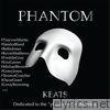 Phantom - Single
