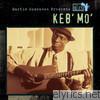 Keb' Mo' - Martin Scorsese Presents the Blues: Keb' Mo'