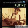 Martin Scorsese Presents the Blues: Keb' Mo'